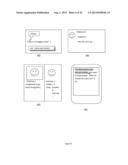 SELECTIVE FACT CHECKING METHOD AND SYSTEM diagram and image