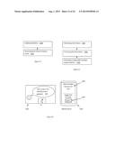 SELECTIVE FACT CHECKING METHOD AND SYSTEM diagram and image