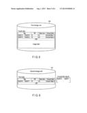 MEDICAL IMAGE PROCESSING APPARATUS, PROGRAM, AND MEDICAL APPARATUS diagram and image