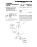 METHOD AND COMPUTER PROGRAM PRODUCT FOR GEOPHYSICIAL AND GEOLOGIC DATA     IDENTIFICATION, GEODETIC CLASSIFICATION, ORGANIZATION, UPDATING, AND     EXTRACTING SPATIALLY REFERENCED DATA RECORDS diagram and image