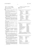 METHOD AND COMPUTER PROGRAM PRODUCT FOR GEOPHYSICIAL AND GEOLOGIC DATA     IDENTIFICATION, GEODETIC CLASSIFICATION, ORGANIZATION, UPDATING, AND     EXTRACTING SPATIALLY REFERENCED DATA RECORDS diagram and image