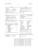 METHOD AND COMPUTER PROGRAM PRODUCT FOR GEOPHYSICIAL AND GEOLOGIC DATA     IDENTIFICATION, GEODETIC CLASSIFICATION, ORGANIZATION, UPDATING, AND     EXTRACTING SPATIALLY REFERENCED DATA RECORDS diagram and image