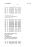 METHOD AND COMPUTER PROGRAM PRODUCT FOR GEOPHYSICIAL AND GEOLOGIC DATA     IDENTIFICATION, GEODETIC CLASSIFICATION, ORGANIZATION, UPDATING, AND     EXTRACTING SPATIALLY REFERENCED DATA RECORDS diagram and image