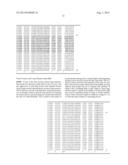 METHOD AND COMPUTER PROGRAM PRODUCT FOR GEOPHYSICIAL AND GEOLOGIC DATA     IDENTIFICATION, GEODETIC CLASSIFICATION, ORGANIZATION, UPDATING, AND     EXTRACTING SPATIALLY REFERENCED DATA RECORDS diagram and image