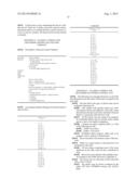 METHOD AND COMPUTER PROGRAM PRODUCT FOR GEOPHYSICIAL AND GEOLOGIC DATA     IDENTIFICATION, GEODETIC CLASSIFICATION, ORGANIZATION, UPDATING, AND     EXTRACTING SPATIALLY REFERENCED DATA RECORDS diagram and image