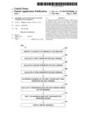 METHODS AND SYSTEMS FOR ANALYZING WEIRDNESS OF VARIABLES diagram and image