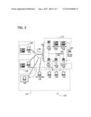 METHODS AND SYSTEMS FOR ANALYZING WEIRDNESS OF VARIABLES diagram and image