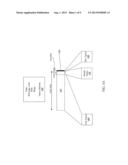 MECHANISM AND INSTRUMENTATION FOR INTEREST DISCOVERY diagram and image