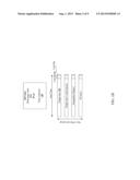 MECHANISM AND INSTRUMENTATION FOR INTEREST DISCOVERY diagram and image