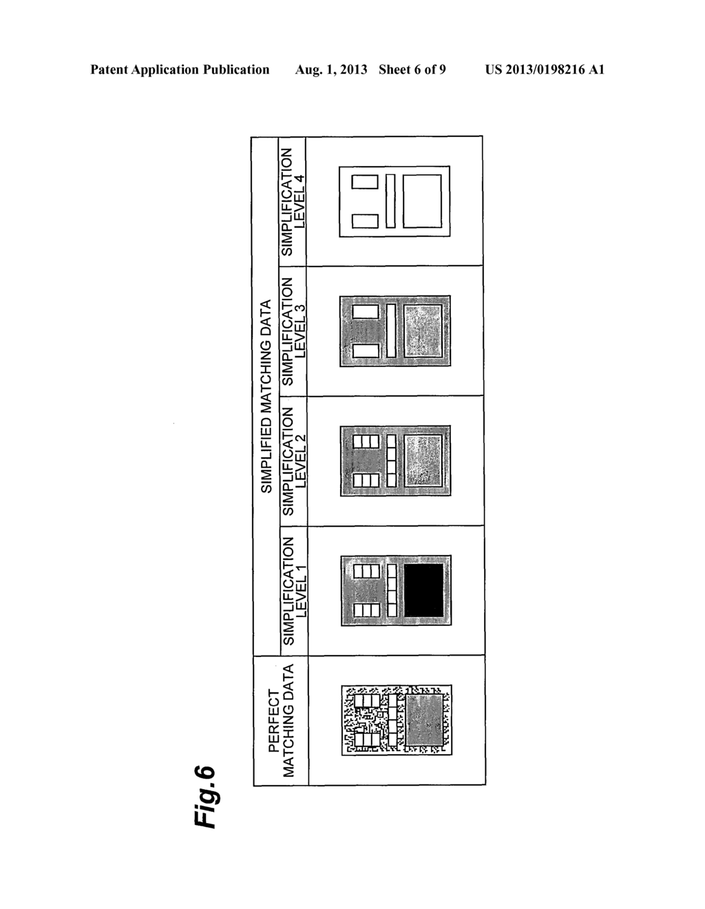 OBJECT INFORMATION PROVISION DEVICE, OBJECT INFORMATION PROVISION SYSTEM,     TERMINAL, AND OBJECT INFORMATION PROVISION METHOD - diagram, schematic, and image 07