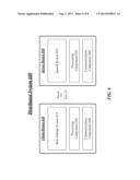 TECHNIQUES FOR TESTING RULE-BASED QUERY TRANSFORMATION AND GENERATION diagram and image