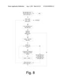 Database Table Partitioning Allowing Overlaps Used in Full Text Query diagram and image