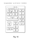 Database Table Partitioning Allowing Overlaps Used in Full Text Query diagram and image