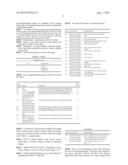 Database Table Partitioning Allowing Overlaps Used in Full Text Query diagram and image