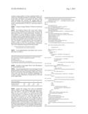 Database Table Partitioning Allowing Overlaps Used in Full Text Query diagram and image