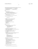 Database Table Partitioning Allowing Overlaps Used in Full Text Query diagram and image