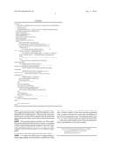 Database Table Partitioning Allowing Overlaps Used in Full Text Query diagram and image