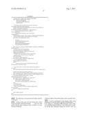 Database Table Partitioning Allowing Overlaps Used in Full Text Query diagram and image