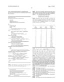 Database Table Partitioning Allowing Overlaps Used in Full Text Query diagram and image