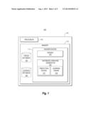 DISAMBIGUATING ASSOCIATIONS diagram and image