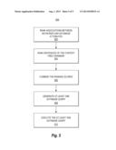 DISAMBIGUATING ASSOCIATIONS diagram and image