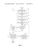 INDEXING STRUCTURES USING SYNTHETIC DOCUMENT SUMMARIES diagram and image