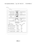 CONTEXTUAL ICON-ORIENTED SEARCH TOOL diagram and image