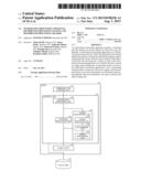 INFORMATION PROCESSING APPARATUS, DISTRIBUTED PROCESSING SYSTEM, AND     DISTRIBUTED PROCESSING METHOD diagram and image