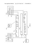 INTEGRATED REPOSITORY OF STRUCTURED AND UNSTRUCTURED DATA diagram and image