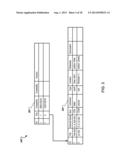 INTEGRATED REPOSITORY OF STRUCTURED AND UNSTRUCTURED DATA diagram and image