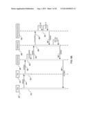 INTEGRATED REPOSITORY OF STRUCTURED AND UNSTRUCTURED DATA diagram and image