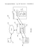 INTEGRATED REPOSITORY OF STRUCTURED AND UNSTRUCTURED DATA diagram and image