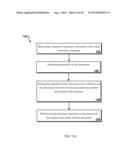 INTEGRATED REPOSITORY OF STRUCTURED AND UNSTRUCTURED DATA diagram and image