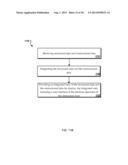 INTEGRATED REPOSITORY OF STRUCTURED AND UNSTRUCTURED DATA diagram and image