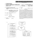 METHOD AND APPARATUS FOR PROVIDING DATA ACCESS VIA MULTI-USER VIEWS diagram and image