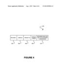 SYSTEM, METHOD AND COMPUTER PROGRAM PRODUCT FOR ENABLING ACCESS TO A     RESOURCE OF A MULTI-TENANT ON-DEMAND DATABASE SERVICE UTILIZING A TOKEN diagram and image