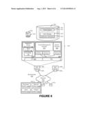 SYSTEM, METHOD AND COMPUTER PROGRAM PRODUCT FOR ENABLING ACCESS TO A     RESOURCE OF A MULTI-TENANT ON-DEMAND DATABASE SERVICE UTILIZING A TOKEN diagram and image