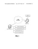 Transforming Function Calls for Interaction with Hierarchical Data     Structures diagram and image