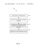 SYSTEMS AND METHODS FOR MONITORING DOCUMENT TRANSMISSION diagram and image