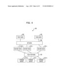 FILE SYSTEM AND METHOD FOR CONTROLLING FILE SYSTEM diagram and image