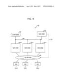 FILE SYSTEM AND METHOD FOR CONTROLLING FILE SYSTEM diagram and image