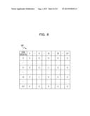 FILE SYSTEM AND METHOD FOR CONTROLLING FILE SYSTEM diagram and image