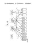 FILE SYSTEM AND METHOD FOR CONTROLLING FILE SYSTEM diagram and image