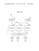 FILE SYSTEM AND METHOD FOR CONTROLLING FILE SYSTEM diagram and image