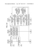 FILE SYSTEM AND METHOD FOR CONTROLLING FILE SYSTEM diagram and image