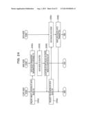 FILE SYSTEM AND METHOD FOR CONTROLLING FILE SYSTEM diagram and image