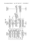 FILE SYSTEM AND METHOD FOR CONTROLLING FILE SYSTEM diagram and image