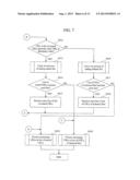 FILE LIST GENERATION METHOD AND SYSTEM, FILE LIST GENERATION APPARATUS,     AND PROGRAM diagram and image