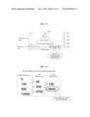 FILE LIST GENERATION METHOD AND SYSTEM, FILE LIST GENERATION APPARATUS,     AND PROGRAM diagram and image