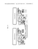 FILE LIST GENERATION METHOD AND SYSTEM, FILE LIST GENERATION APPARATUS,     AND PROGRAM diagram and image